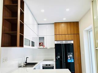 Bán nhanh biệt thự liên kế nam viên, phú mỹ hưng giá tốt nhất khu nhà đẹp