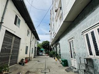 Siêu phẩm aeon tân phú  300m2  45 phòng thu nhập 100 triệu/tháng