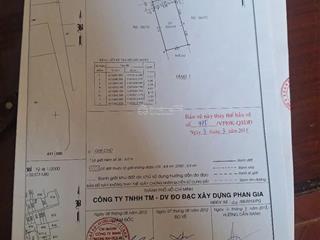 Chính chủ bán gấp nhà số 36/7b đường số 212  đỗ xuân hợp (4mx10m) 37.8m2