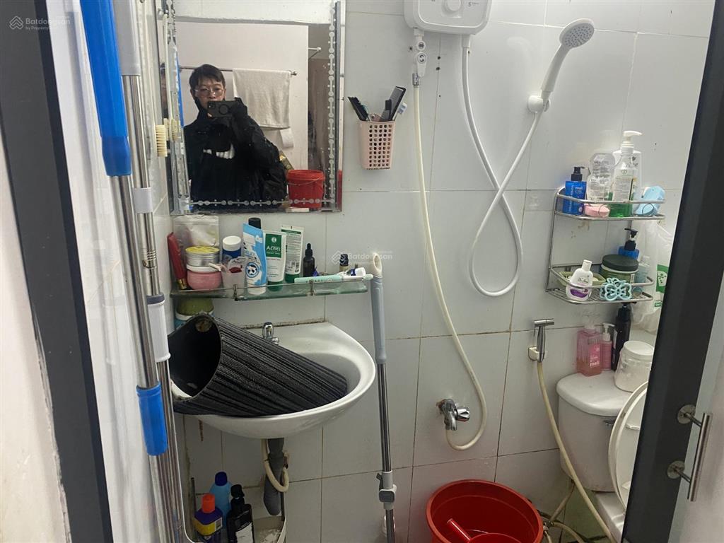 Chính chủ bán gấp nhà số 36/7b đường số 212  đỗ xuân hợp (4mx10m) 37.8m2