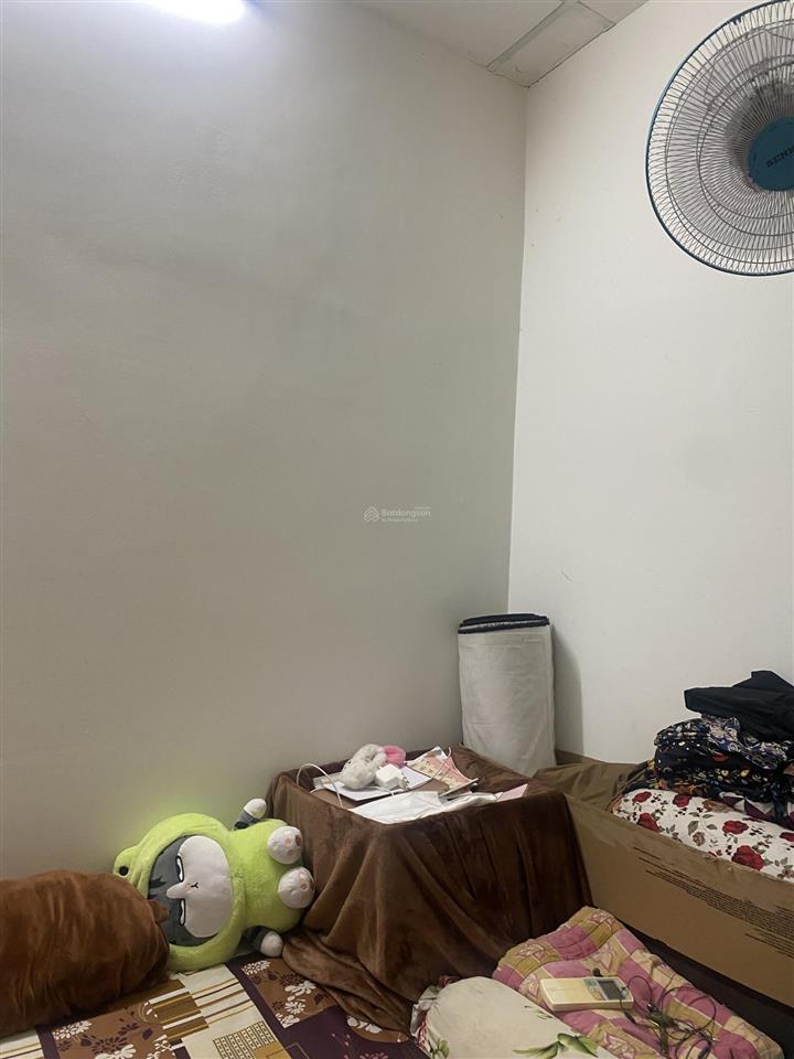 Chính chủ bán gấp nhà số 36/7b đường số 212  đỗ xuân hợp (4mx10m) 37.8m2