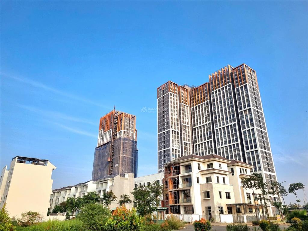 Sở hữu ngay căn duplex tại citi alto, quận 2, view mát mẻ 0948 894 ***