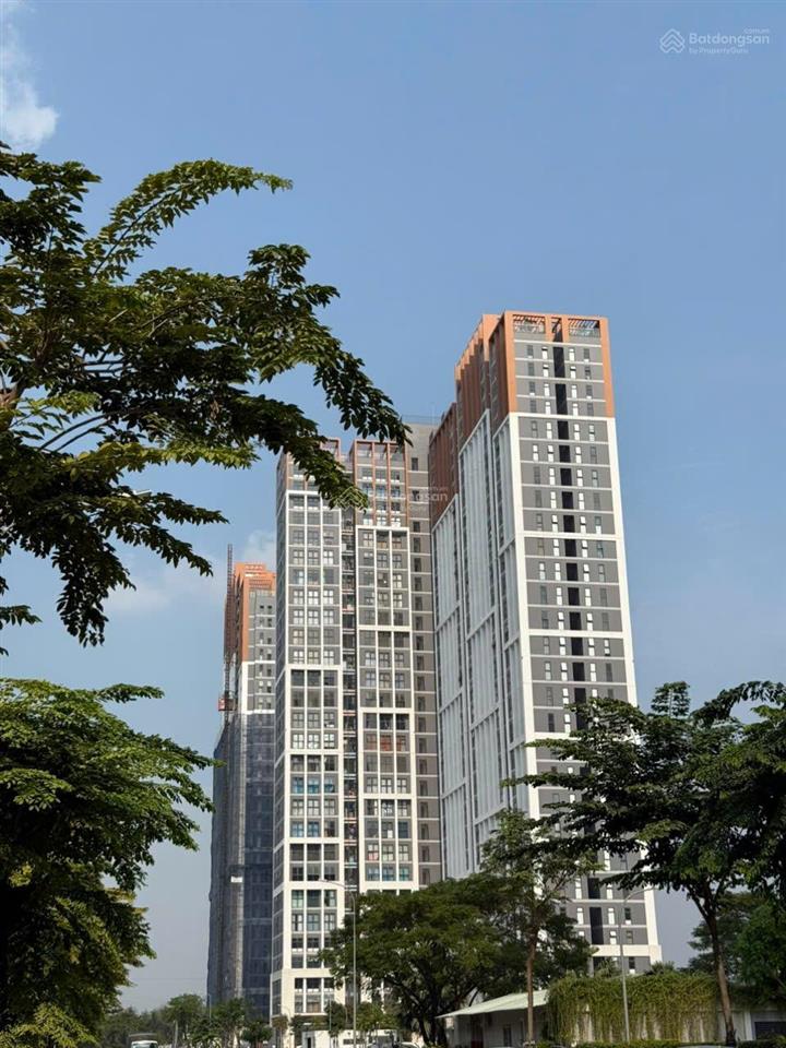 Sở hữu ngay căn duplex tại citi alto, quận 2, view mát mẻ 0948 894 ***