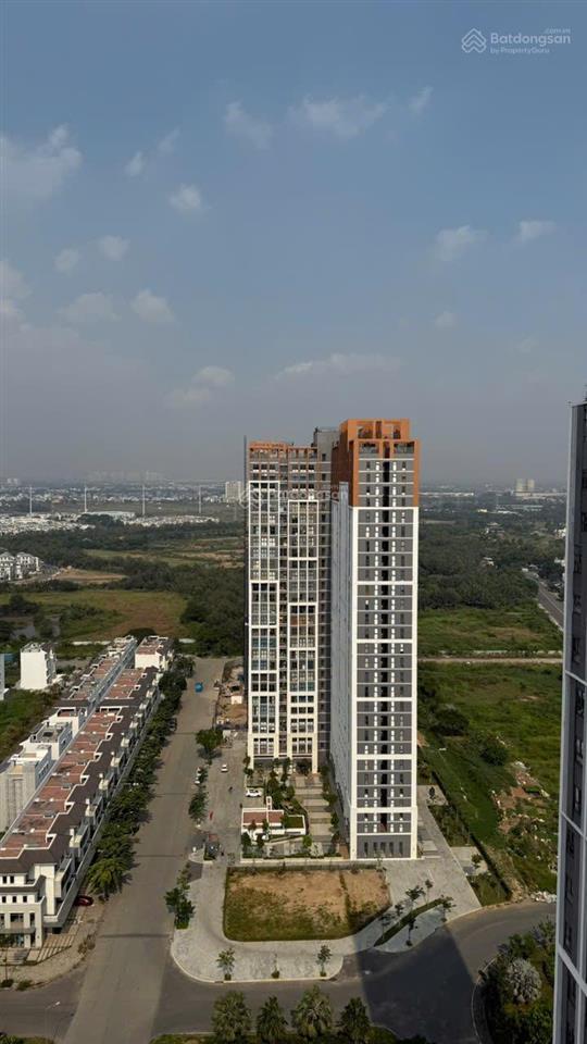 Sở hữu ngay căn duplex tại citi alto, quận 2, view mát mẻ 0948 894 ***