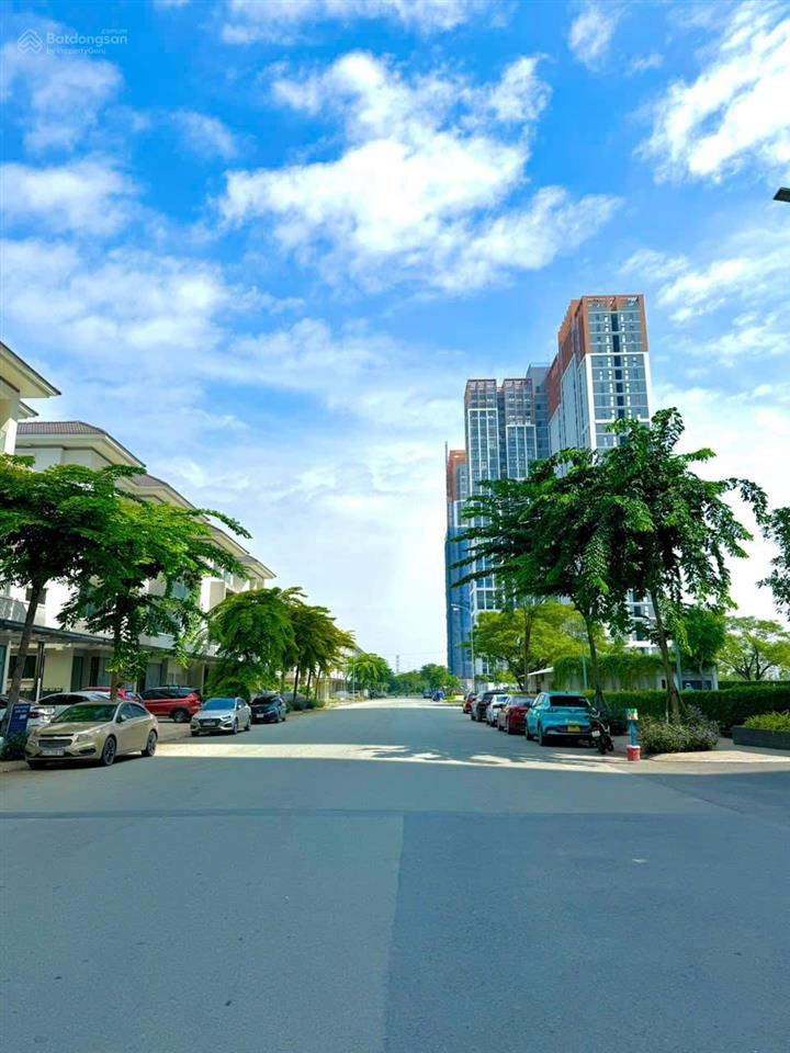 Sở hữu ngay căn duplex tại citi alto, quận 2, view mát mẻ 0948 894 ***