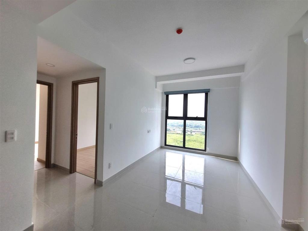 Sở hữu ngay căn duplex tại citi alto, quận 2, view mát mẻ 0948 894 ***