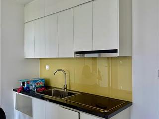Cho thuê căn hộ citialto 2pn 2wc mới 100% view thoáng mát, nhà sẵn, ở ngay chỉ 6,5tr/thang