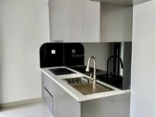 Cho thuê citi alto, nhà mới , sẵn nội thất , 7,5 tr/tháng căn 2pn2wc ngay quận 2.  0948 894 ***