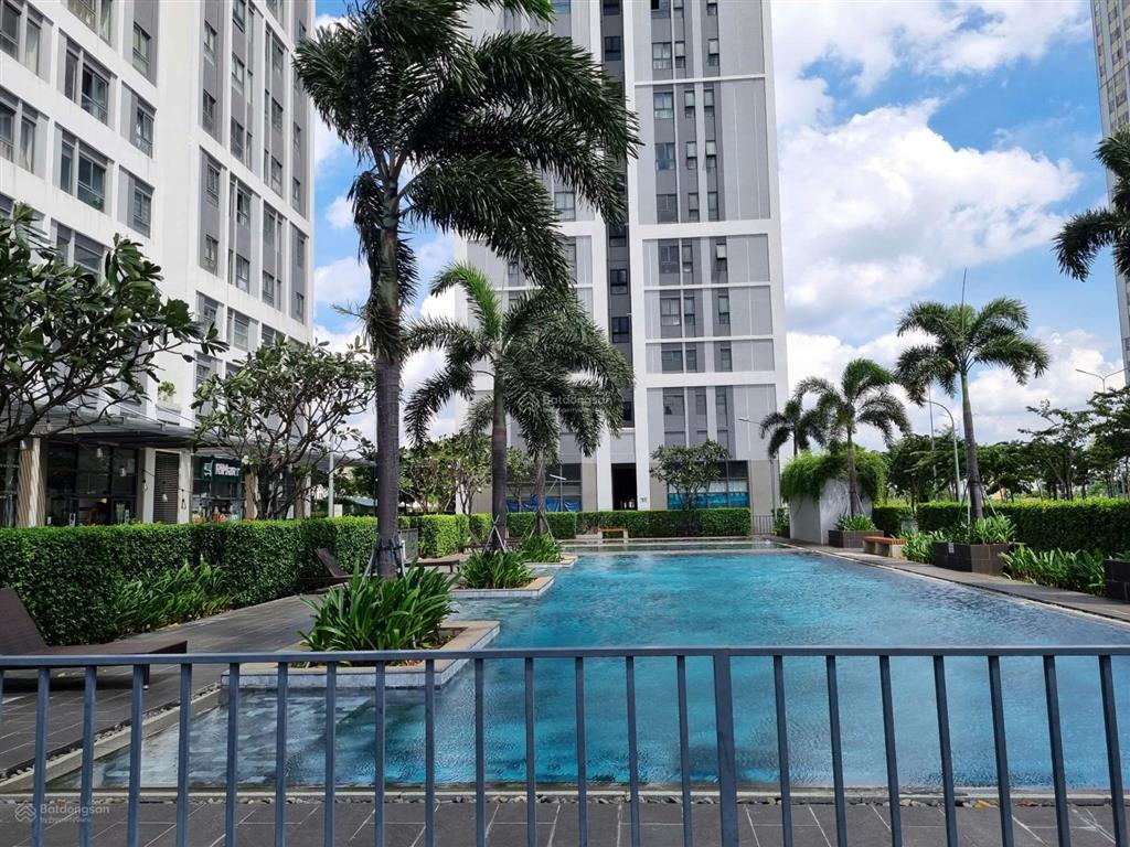 Bán citiesto, đã có sổ, 2pn  1wc, quận 2, full nội thất, tầng trung, view l81.  0948 894 ***