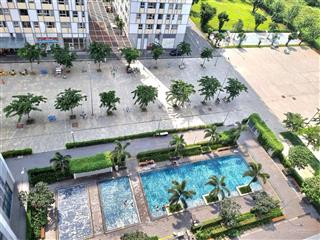 Bán căn hộ chung cư 2pn, 1wc tại citi esto, 2,75 tỷ, 51m2, q2, hcm  giá tốt!