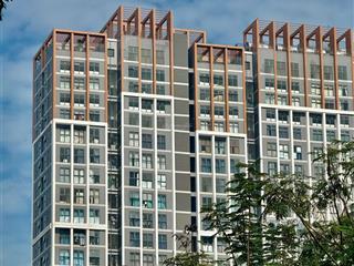 Bán gấp căn hộ citialto 2pn, 2wc giá cực chất tại khu đô thị cát lái, 53m2, 2,95 tỷ, nhà sẵn ở ngay