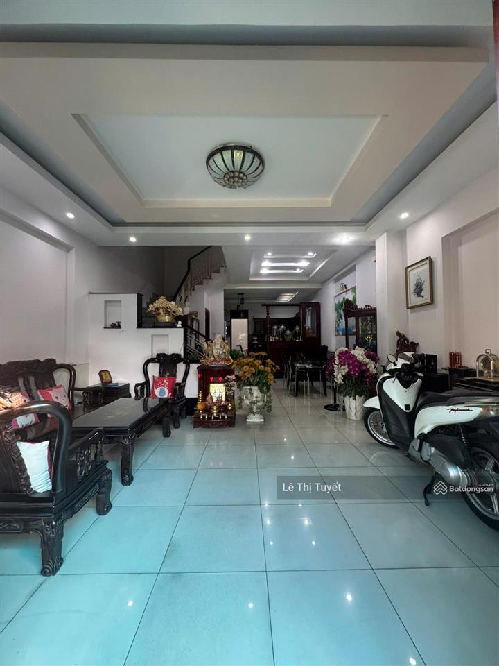 Bán nhà đẹp khu dân cư số 1 thạnh mỹ lợi, quận 2  giá 16.5 tỷ  vị trí đắc địa, có hợp đồng thuê