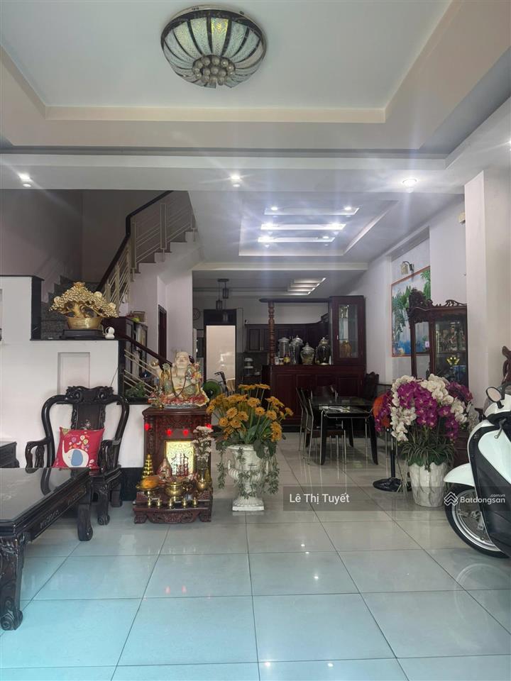 Bán nhà đẹp khu dân cư số 1 thạnh mỹ lợi, quận 2  giá 16.5 tỷ  vị trí đắc địa, có hợp đồng thuê