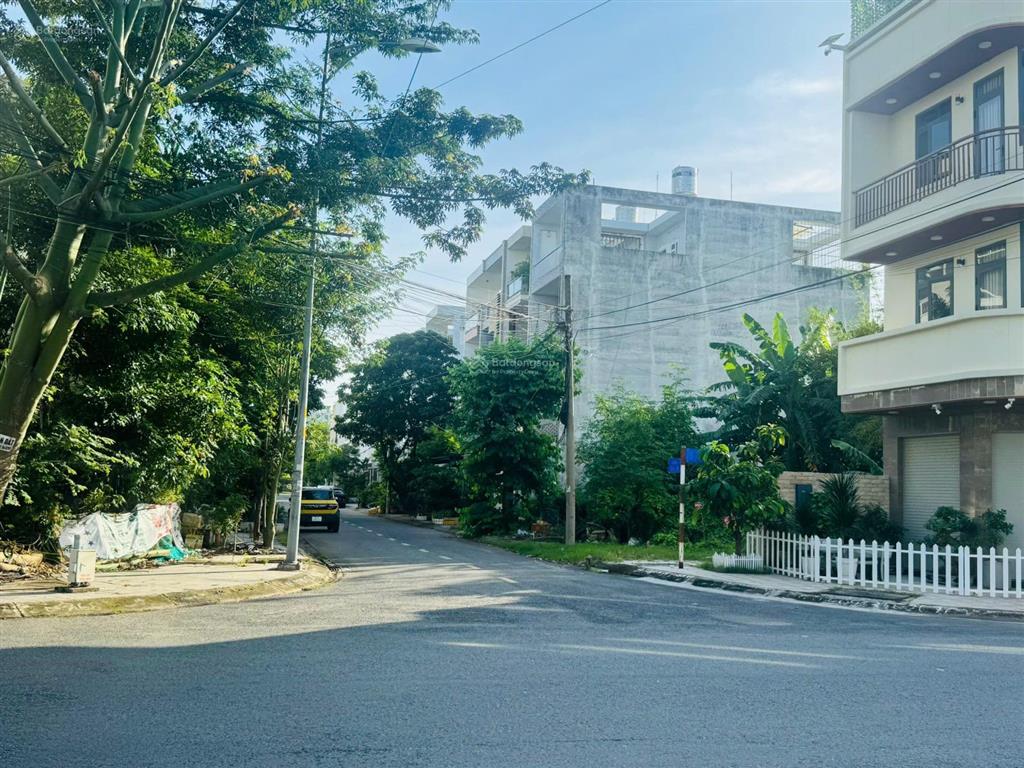 Chính chủ bán nhà góc 2 mt phạm thực duật  thạnh mỹ lợi, có thang máy, nhà đẹp sang trọng