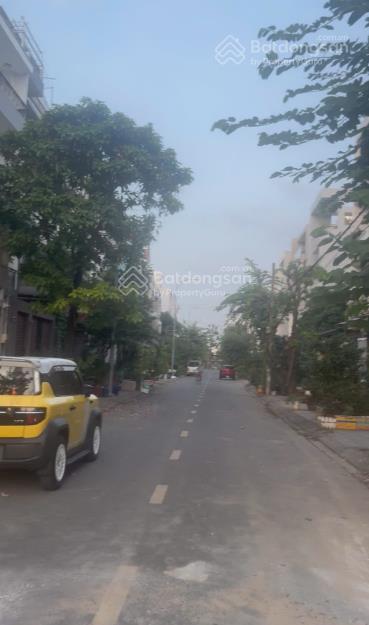 Bán đất kdc số 1 thạnh mỹ lợi 6x17.5m, hướng đông nam giá 132tr/m2.  0913 162 ***
