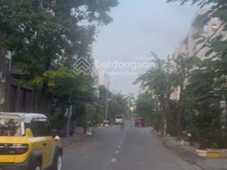 Bán đất kdc số 1 thạnh mỹ lợi 6x17.5m, hướng đông nam giá 135tr/m2.  0913 162 ***