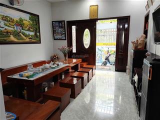 Bán nhà mới đẹp thạnh mỹ lợi quận 2, nội thất đầy đủ, giá 17,5 tỷ