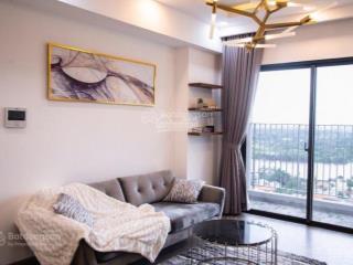 Chuyên căn hộ masteri thảo điền giá rẻ nhất thị trường, hỗ trợ vay 80%.  0936 721 *** mr. hoài