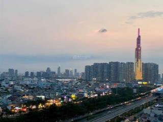 Bán 1 số căn hộ 2pn hỗ trợ vay ngân hàng 80%.  mr hoài 0936 721 ***