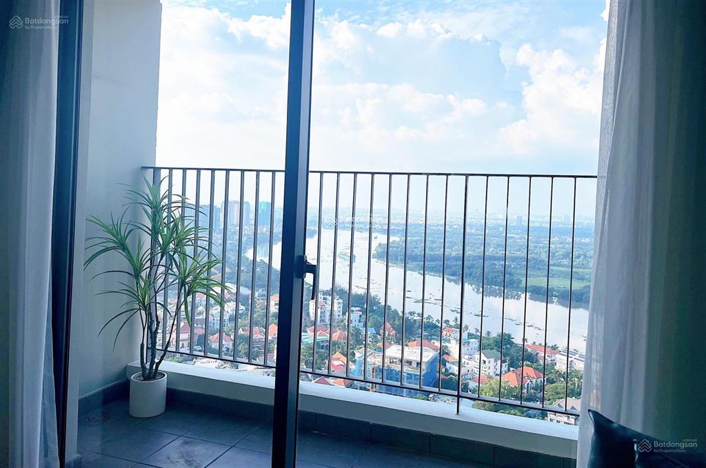 Căn hộ masteri thảo điền giá tham khảo tốt trong khu vực, hỗ trợ vay 80%.  0936 721 *** mr. hoài