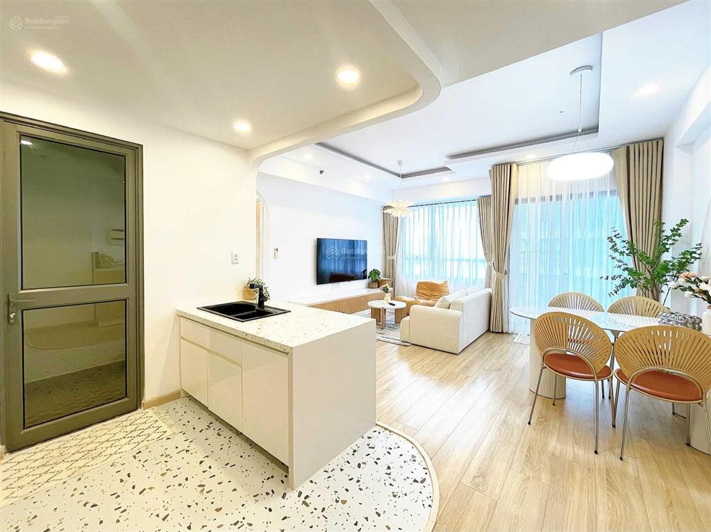 Căn hộ masteri thảo điền giá tham khảo tốt trong khu vực, hỗ trợ vay 80%.  0936 721 *** mr. hoài