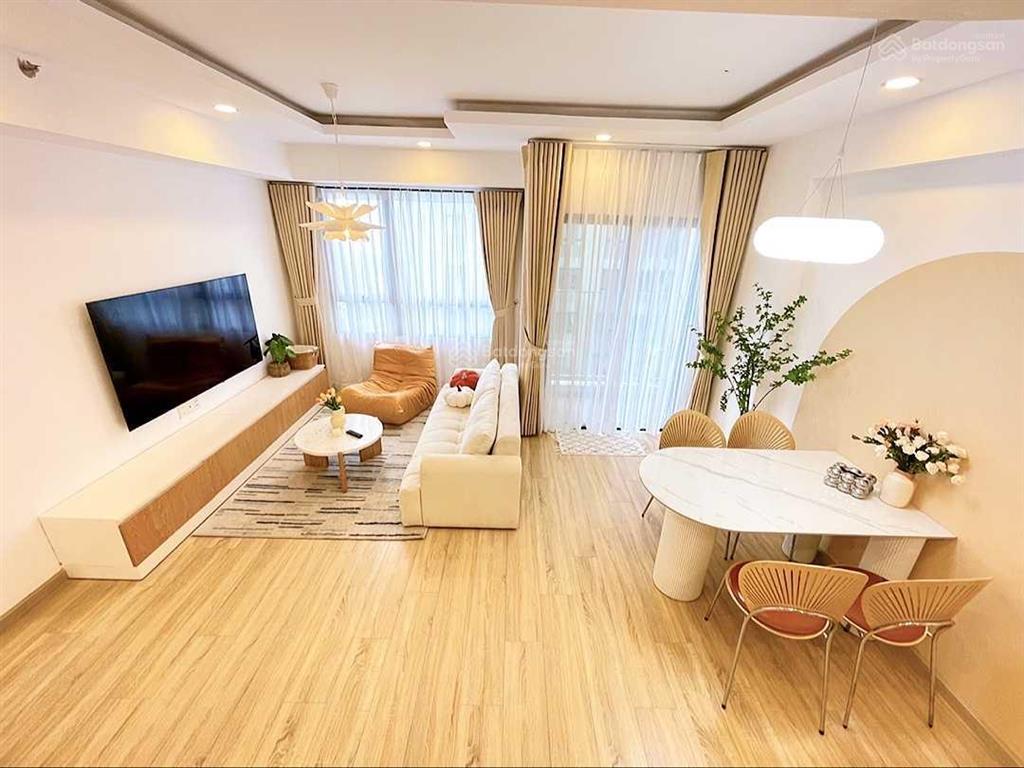 Chuyên căn hộ masteri thảo điền giá rẻ nhất thị trường, hỗ trợ vay 80%. 0936 721 *** mr. hoài