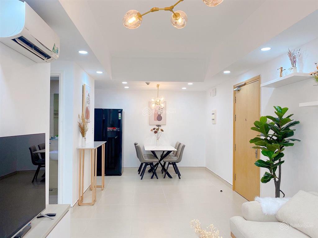 Bán căn hộ masteri thảo điền 2pn view sông tháp t4, diện tích 77m2, sổ hồng sẵn,  0936 721 ***