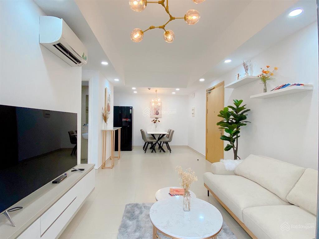 Bán căn hộ masteri thảo điền 2pn view sông tháp t4, diện tích 77m2, sổ hồng sẵn,  0936 721 ***