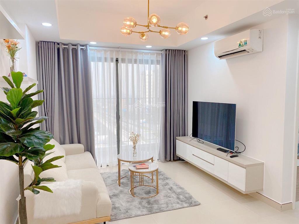 Bán căn hộ masteri thảo điền 2pn view sông tháp t4, diện tích 77m2, sổ hồng sẵn,  0936 721 ***