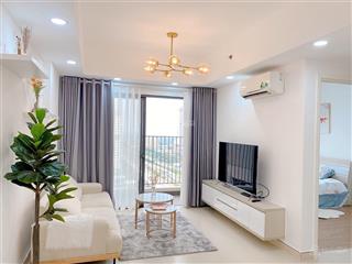 Bán căn hộ masteri thảo điền 2pn view sông tháp t4, diện tích 77m2, sổ hồng sẵn,  0936 721 ***