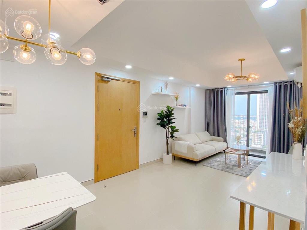 Bán căn hộ masteri thảo điền 2pn view sông tháp t4, diện tích 77m2, sổ hồng sẵn,  0936 721 ***