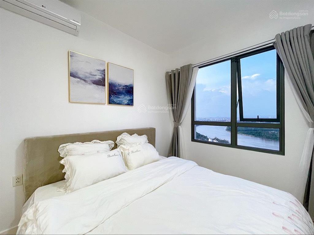 Chuyên căn hộ masteri thảo điền giá rẻ nhất thị trường, hỗ trợ vay 80%.  0936 721 *** mr. hoài