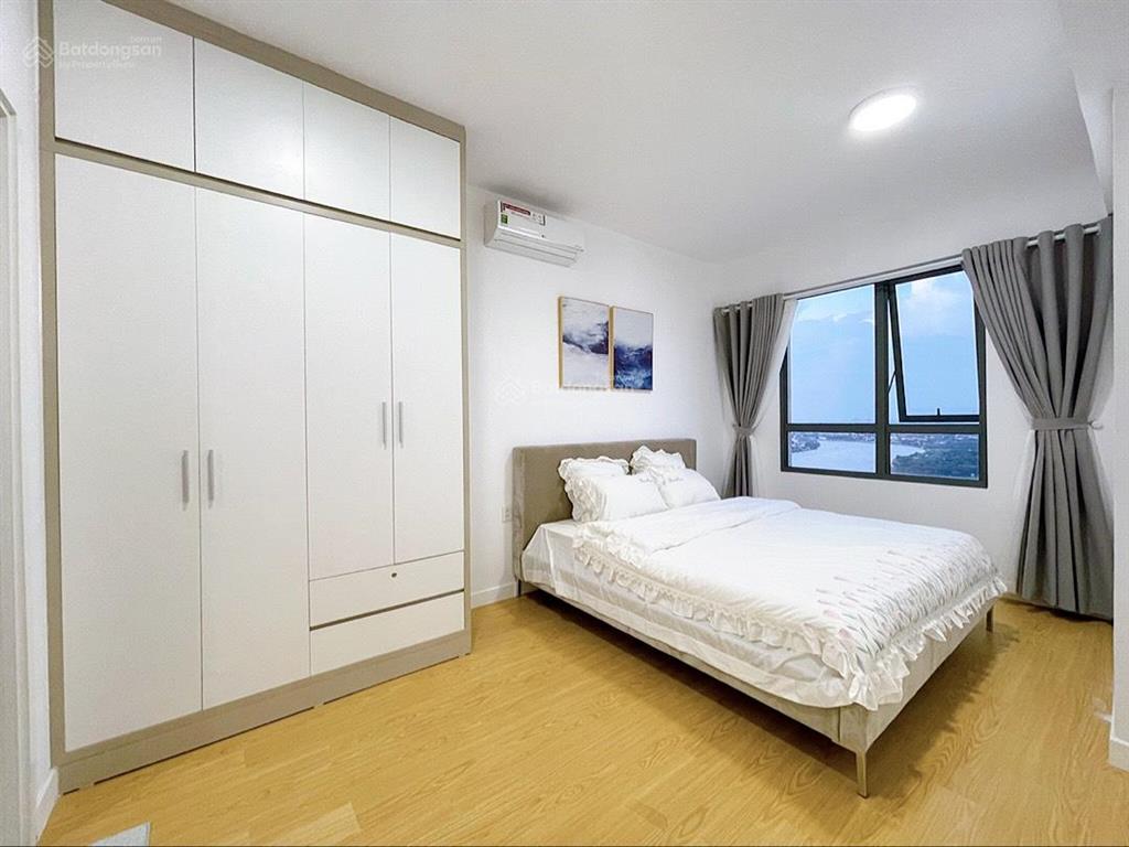 Chuyên căn hộ masteri thảo điền giá rẻ nhất thị trường, hỗ trợ vay 80%.  0936 721 *** mr. hoài