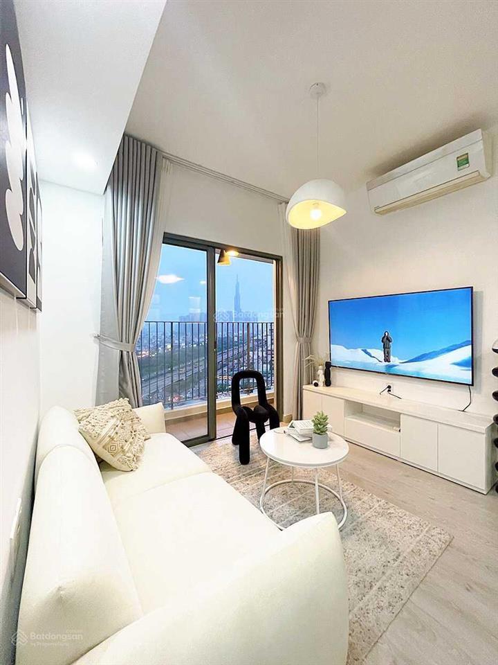 Giá tham khảo tốt trong khu vực căn 2pn masteri thảo điền quận 2.  0936 721 ***