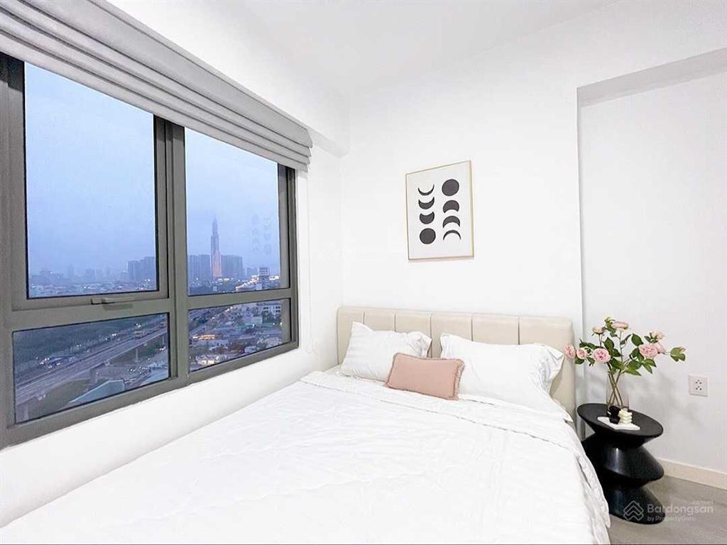 Giá tham khảo tốt trong khu vực căn 2pn masteri thảo điền quận 2.  0936 721 ***