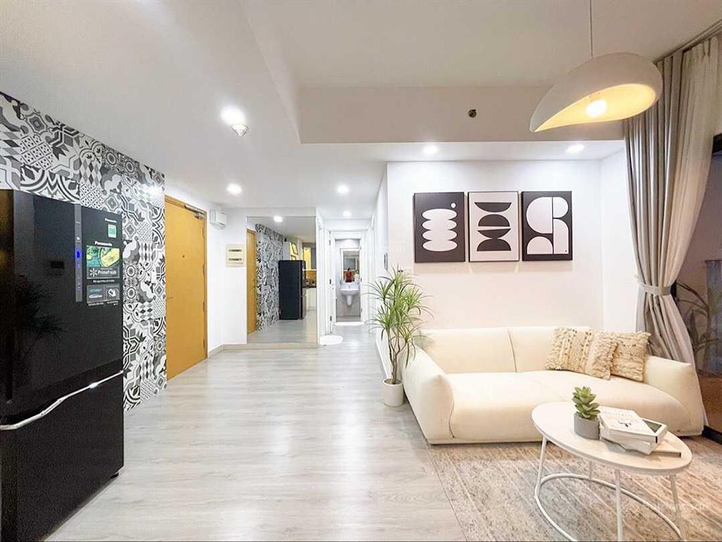 Giá tham khảo tốt trong khu vực căn 2pn masteri thảo điền quận 2.  0936 721 ***