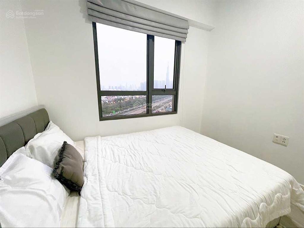 Giá tham khảo tốt trong khu vực căn 2pn masteri thảo điền quận 2.  0936 721 ***