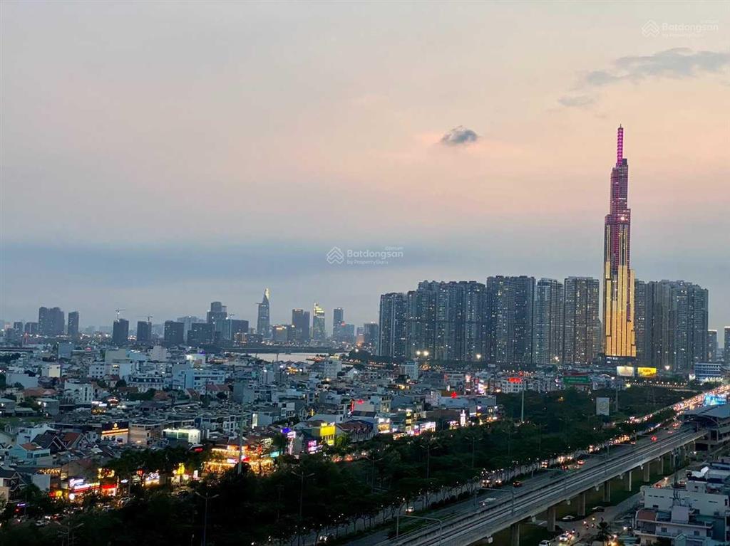 Giá tham khảo tốt trong khu vực căn 2pn masteri thảo điền quận 2.  0936 721 ***