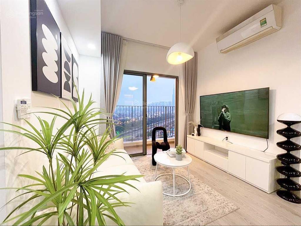 Giá tham khảo tốt trong khu vực căn 2pn masteri thảo điền quận 2.  0936 721 ***