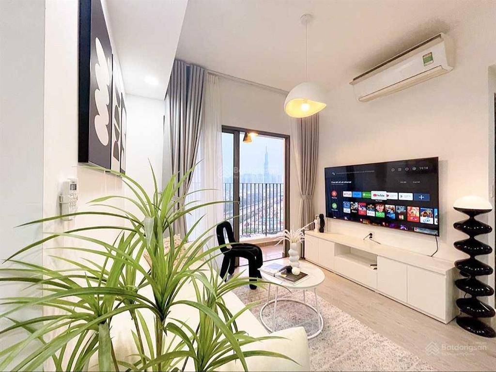 Giá tham khảo tốt trong khu vực căn 2pn masteri thảo điền quận 2.  0936 721 ***
