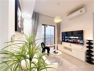 Giá rẻ hơn thị trường tổng hợp các căn 2pn masteri thảo điền quận 2.  0936 721 ***