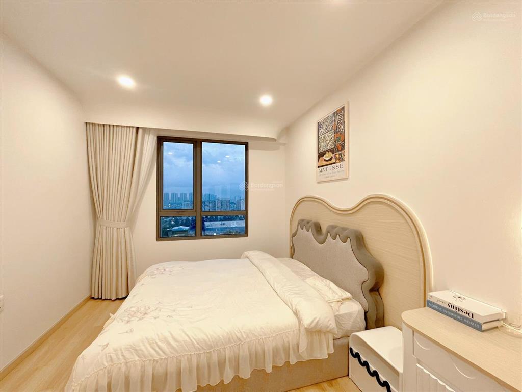 Bán căn hộ 1pn tháp t4 dự án masteri thảo điền, hỗ trợ vay 80%.  0936 721 *** mr. hoài