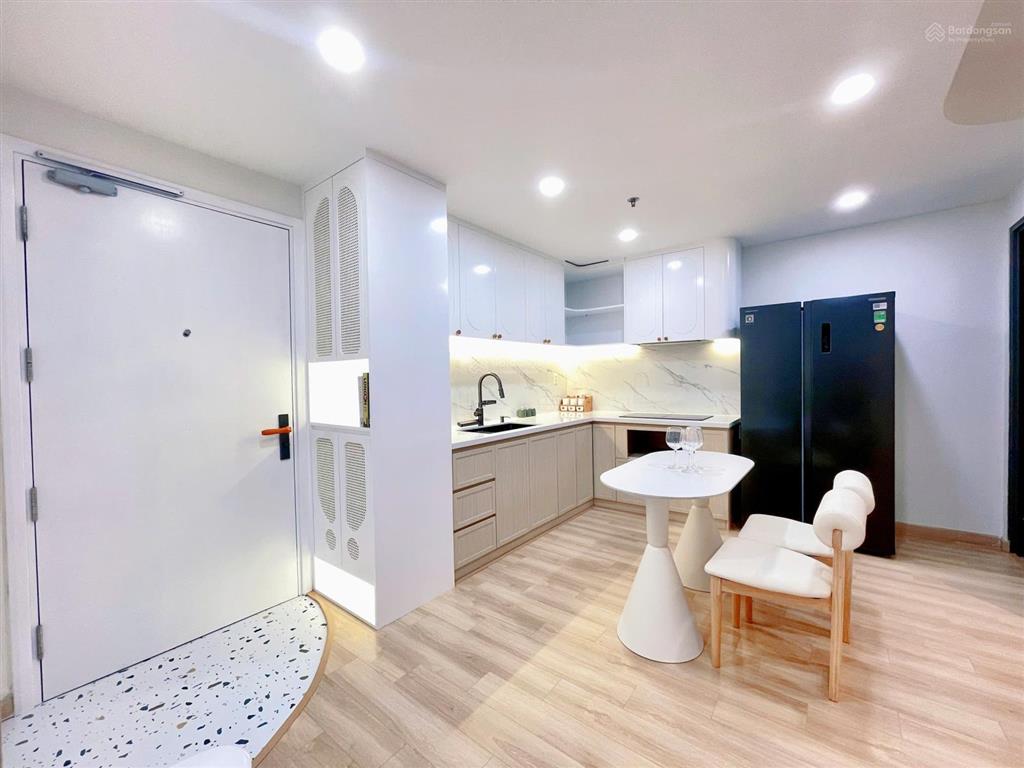 Bán căn hộ 1pn tháp t4 dự án masteri thảo điền, hỗ trợ vay 80%.  0936 721 *** mr. hoài