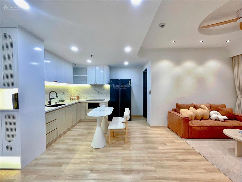 Bán căn hộ 1pn tháp t4 dự án masteri thảo điền, hỗ trợ vay 80%.  0936 721 *** mr. hoài