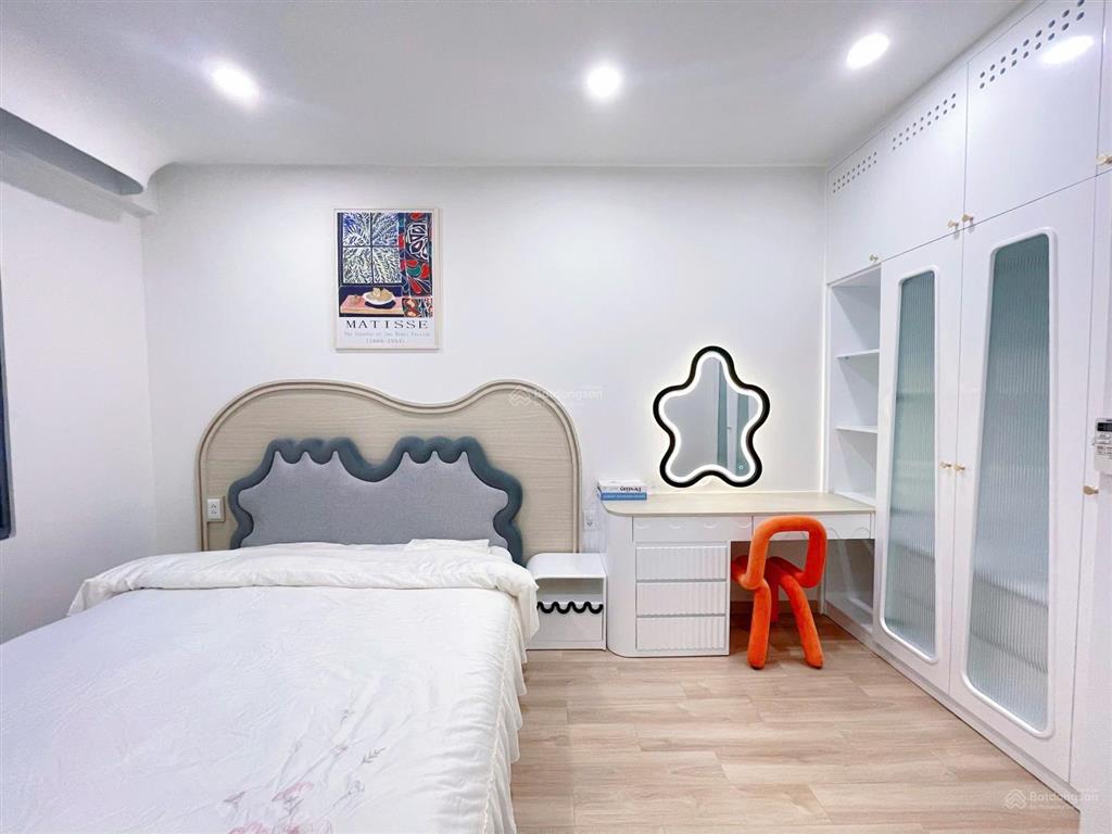 Bán căn hộ 1pn tháp t4 dự án masteri thảo điền, hỗ trợ vay 80%.  0936 721 *** mr. hoài