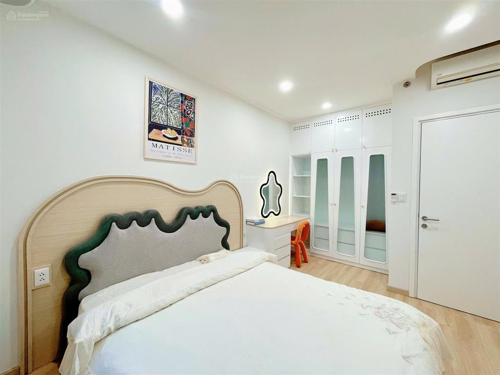 Bán căn hộ 1pn tháp t4 dự án masteri thảo điền, hỗ trợ vay 80%.  0936 721 *** mr. hoài