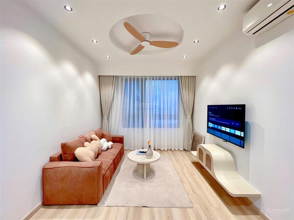 Bán căn hộ 1pn tháp t4 dự án masteri thảo điền, hỗ trợ vay 80%.  0936 721 *** mr. hoài