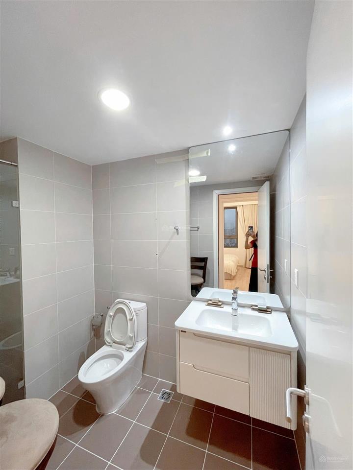 Bán căn hộ 1pn tháp t4 dự án masteri thảo điền, hỗ trợ vay 80%.  0936 721 *** mr. hoài