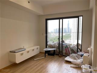 Bán căn hộ 2pn tháp t5 dự án masteri thảo điền, hỗ trợ vay 80%.  0936 721 *** mr. hoài