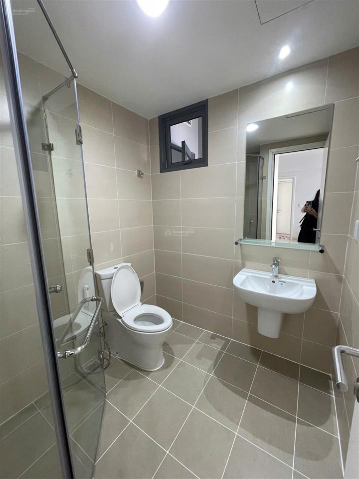 Bán căn hộ 2pn tháp t5 dự án masteri thảo điền, hỗ trợ vay 80%.  0936 721 *** mr. hoài